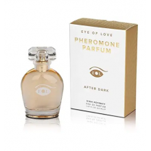 Духи для Женщин After Dark Pheromones Perfume Female to male (A72030)