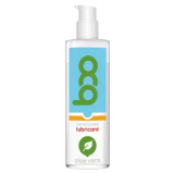 BOO - Лубрикант BOO WATERBASED LUBRICANT ALOE VERA, 150 мл T251975