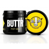 BUTTR - Гель смазка для фистинга 500мл BUTTR Fisting Gel 810392