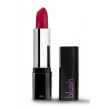 Blush - Вибромассажер помада ROSE LIPSTICK VIBE RUSSIAN RED (T331113)