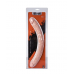 Dream toys - Двойной фаллоимитатор BIGSTUFF 18INCH DOUBLE DONG (DT21332)