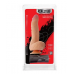 Dream toys - Вибратор REALISTX 7.5INCH VIBRATOR (DT20627)