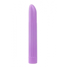 Dream toys - Вибромассажер DREAM TOYS CLASSIC LADY FINGER PURPLE (DT21406)