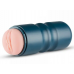 FPPR - Мастурбатор в колбе FPPR. Vagina Masturbator, Natural Color 810219