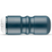 FPPR - Мастурбатор в колбе FPPR. Vagina Masturbator, White Color 810220
