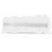 FPPR - Мастурбатор в колбе FPPR. Vagina Masturbator, White Color 810220