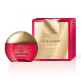 HOT - Духи с феромонами женские HOT Twilight Pheromone Parfum women 15 мл (HOT55031)