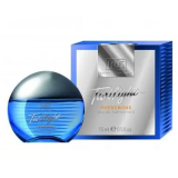 HOT - Духи с феромонами мужские HOT Twilight Pheromone Parfum men 15 мл (HOT55030)