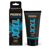 HOT - Крем для мужчин увеличивающий объем ERO PRORINO XXL Cream, 50 мл (HOT78203)