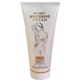 HOT - Крем для осветления кожи Intimate Whitening Cream Deluxe 100 мл (HOT44361)