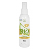 HOT - Очиститель Hot Bio Cleaner Spray, 150 мл (HOT44191)