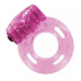 Loveshop - Эрекционное Виброкольцо Love in the Pocket - Love Ringo Erection Ring (810301)