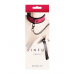 NS Novelties - Ошейник с поводком SINFUL COLLAR (T280238)
