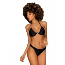 Obsessive - Купальник Obsessive Paralia black S (410899)