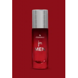 Obsessive - Мужские духи с феромонами Parfume for men Obsessive 10 мл (A72038)