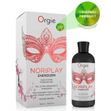 Orgie - Гель для Нуру массажа "Noriplay" Orgie OR21289