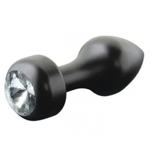 Pipedream - Анальная пробка LIMITED EDITION MINI LUV PLUG (DT44636)