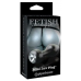 Pipedream - Анальная пробка LIMITED EDITION MINI LUV PLUG (DT44636)