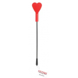 Pipedream - Стек FF SILICONE HEART (DT44599)