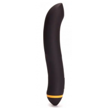 Pornhub - Вибратор Pornhub Turbo G-Spot Vibe PH28656