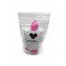 Pure Bliss - Мыло пикантной формы Pure Bliss - pink size M (PB55189)
