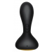 Svakom - Интерактивный Массажер простаты Smart Svakom Vick Neo Black S420056