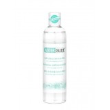 Waterglide - Лубрикант на водной основе WATERGLIDE NATURAL INTIMATE GEL, 300 мл (DT30088)