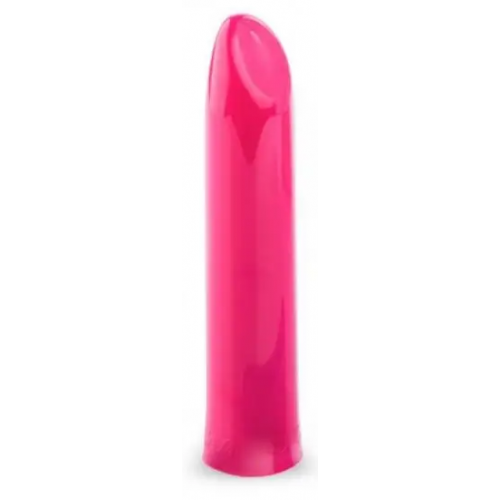 We-Vibe - Классический Вибромассажер We-Vibe Tango, Pink W44043