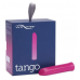 We-Vibe - Классический Вибромассажер We-Vibe Tango, Pink W44043