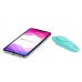 We-Vibe - Вибратор Smart в трусики We-Vibe Moxie W44026