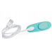 We-Vibe - Вибратор Smart в трусики We-Vibe Moxie W44026