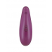 Womanizer - Бесконтактный стимулятор клитора Womanizer Classic (W44038)