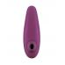 Womanizer - Бесконтактный стимулятор клитора Womanizer Classic (W44038)