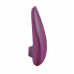 Womanizer - Бесконтактный стимулятор клитора Womanizer Classic (W44038)