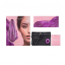 Womanizer - Бесконтактный стимулятор клитора Womanizer Classic (W44038)