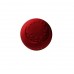 ZALO - Вибромассажер для пар с функцией управления со смартфона ZALO Fanfan Set, Bright Red (ZL00437)