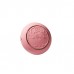ZALO - Вибромассажер для пар с функцией управления со смартфона ZALO Fanfan Set, Rogue Pink (ZL00436)